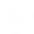 youtube-logo-hvid